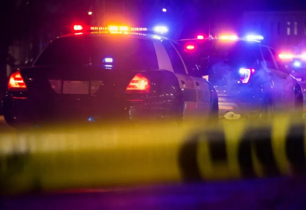 Pucnjava na univerzitetu u Kentakiju, jedna osoba poginula, jedna ranjena