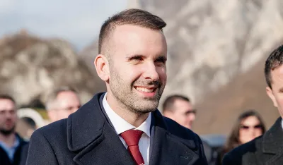 Vlada daje garancije Botunjanima: Postrojenje u pogonu nakon sanacije bazena crvenog mulja