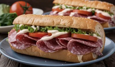 Mnogi ove sastojke stavljaju u sendviče, a mogu da ima katastrofalan uticaj na zdravlje
