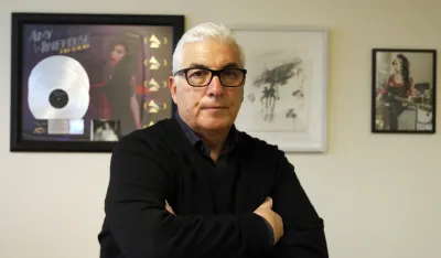 Otac Ejmi Vajnhaus tuži njene prijateljice, traži 835.000 eura od&scaron;tete