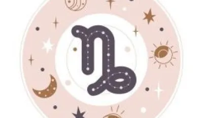 Stiže sozna Jarca: Tri znaka očekuju važne promjene