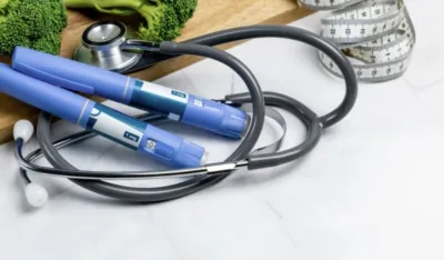 &Scaron;okantno upozorenje o popularnim ljekovima za mr&scaron;avljenje: Kao da ste ostarili deset godina