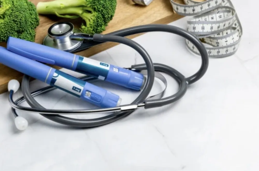 &Scaron;okantno upozorenje o popularnim ljekovima za mr&scaron;avljenje: Kao da ste ostarili deset godina