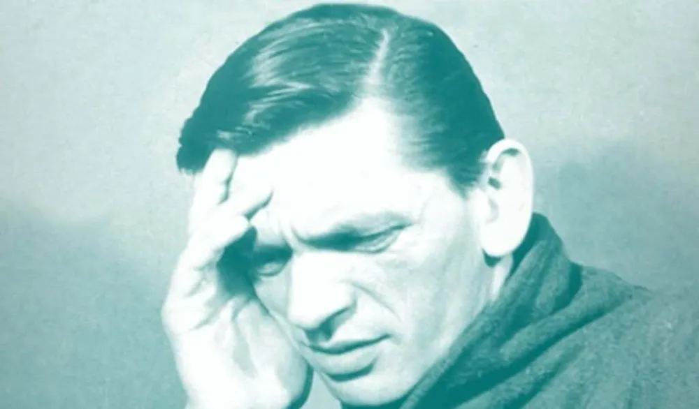 Predlog MPNI: Vitu Nikoliću spomen-obilježje i naziv vaspitne jedinice vrtića u Nik&scaron;iću