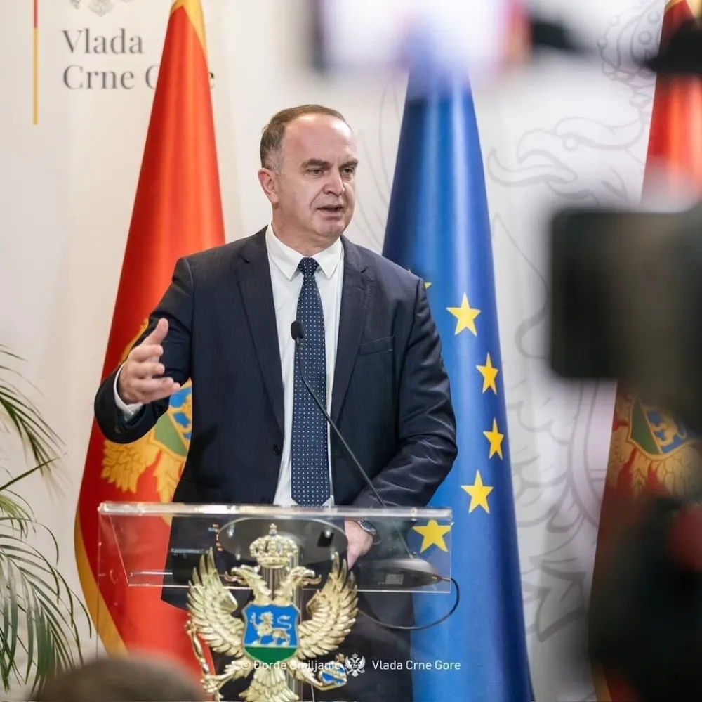 Nik Đeljo&scaron;aj