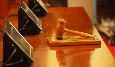 Država da isplati preko 25.000 eura jer nije za&scaron;titila žrtvu porodičnog nasilja