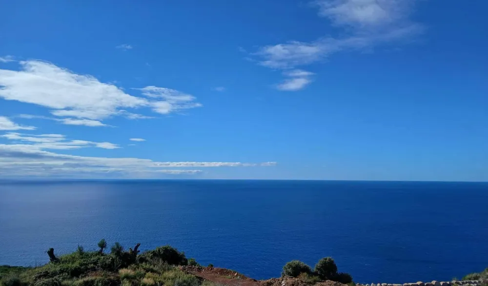 (VIDEO) Nastavlja se sunčano vrijeme, temperatura do 19 stepeni