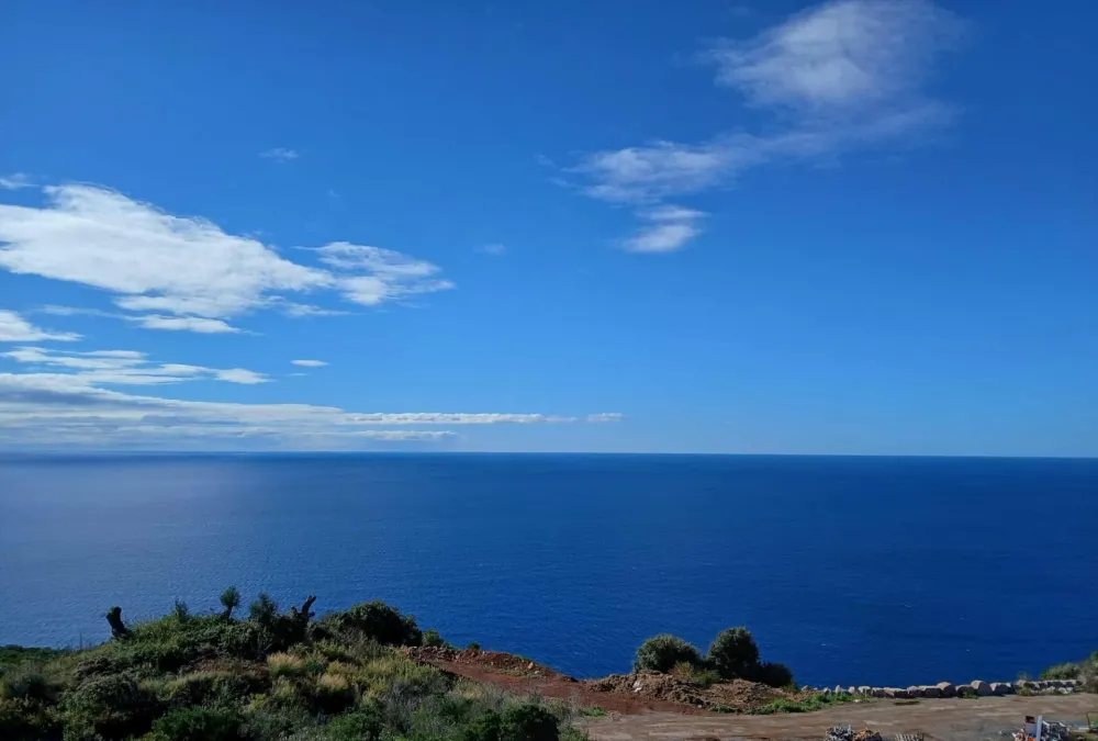 (VIDEO) Nastavlja se sunčano vrijeme, temperatura do 19 stepeni