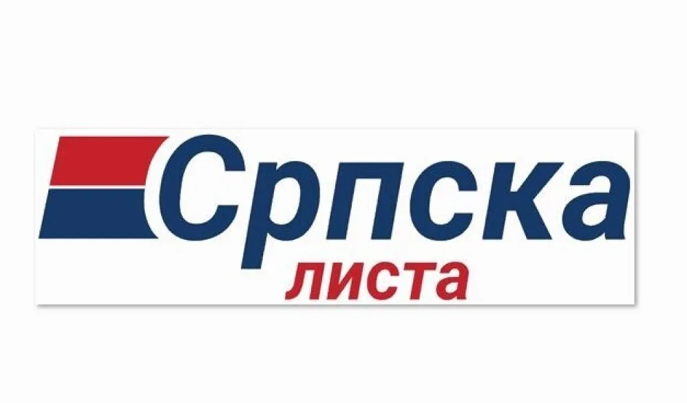 CIK u Pri&scaron;tini odbila da ovjeri kandidate Srpske liste