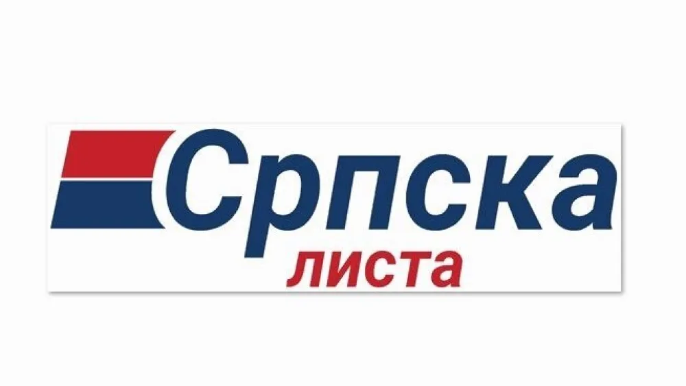 CIK u Pri&scaron;tini odbila da ovjeri kandidate Srpske liste