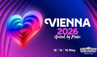 Eurosong 2026