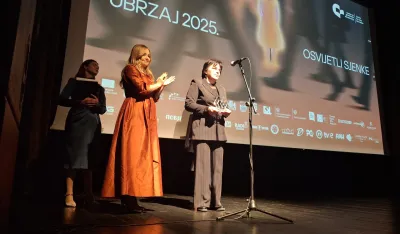 Uljarević i Pejović