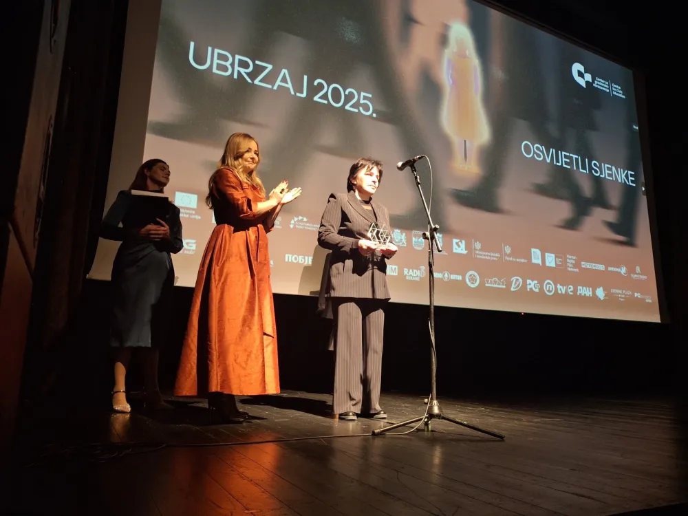 Uljarević i Pejović