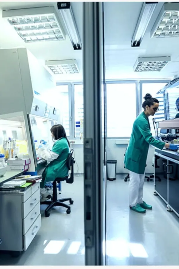 Grip puni ambulante, preminula jedna osoba