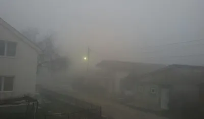 Bijelo Polje mjesecima gu&scaron;i zagađen vazduh