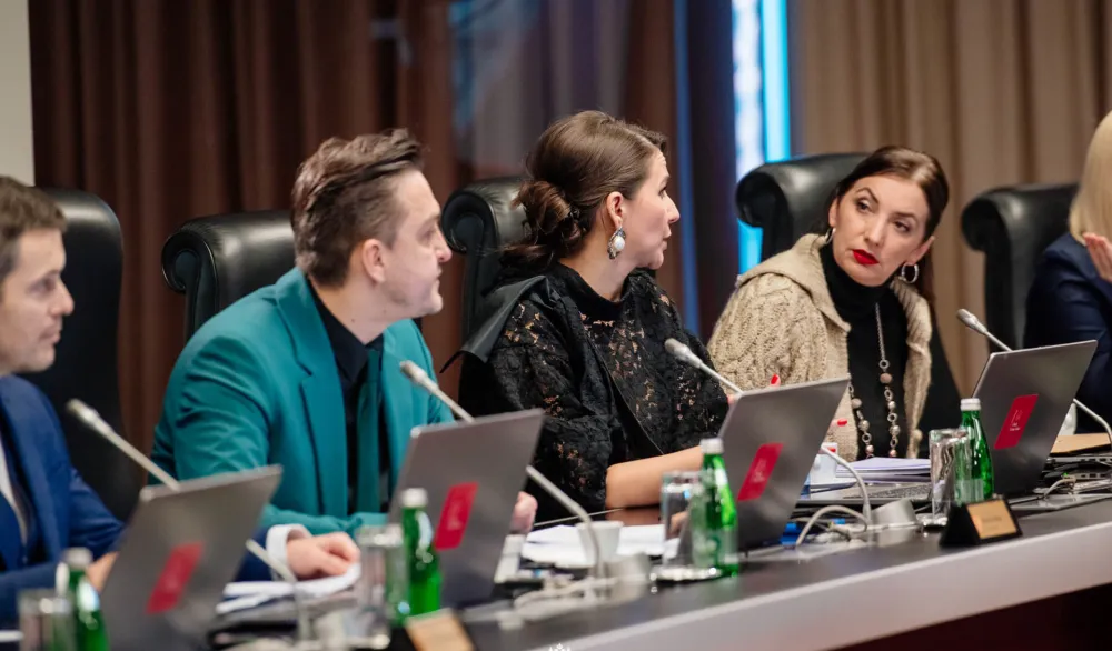 Novac iz tekuće rezerve dijeliće bez ograničenja