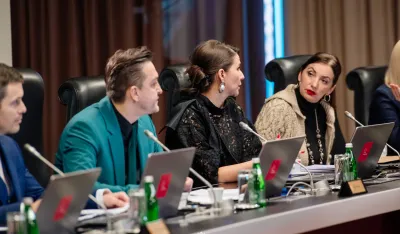 Novac iz tekuće rezerve dijeliće bez ograničenja