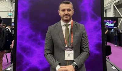 Dukaj: Crna Gora posvećena jačanju nacionalne digitalne otpornosti i usklađivanju sa EU standardima