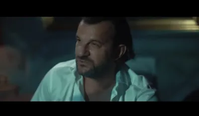 Otkazan koncert Ace Lukasa u Banjaluci