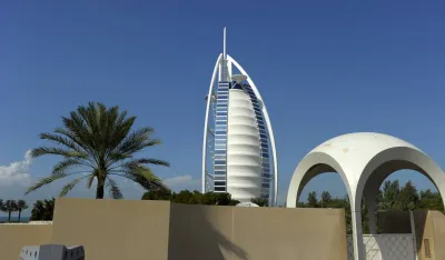 Ujedinjeni arapski emirati