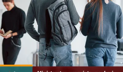 Isplata za učenike u dualnom obrazovanju