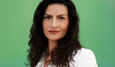 Skup&scaron;tina stala uz ZOCG: Op&scaron;tine ne mogu same nositi teret novih uslug