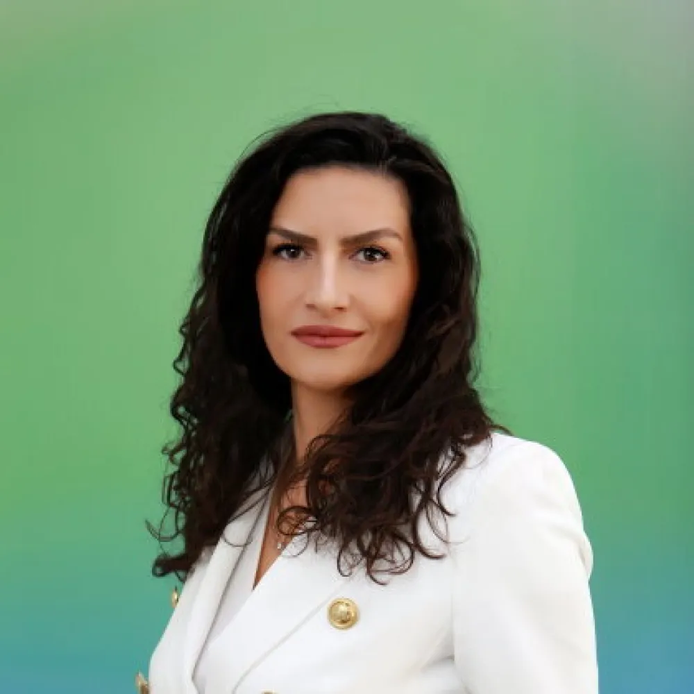 Skup&scaron;tina stala uz ZOCG: Op&scaron;tine ne mogu same nositi teret novih uslug