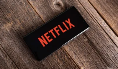 Netflix najavio povratak hit serije: Nastavak avanture harizmatičnog lopova&nbsp;