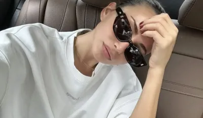 Emina i Mustafa ponovo na sudu? Turski mediji bruje oko spora