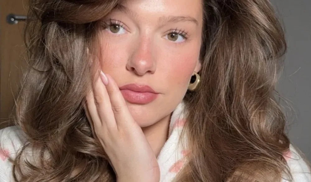 Kako zima utiče na atopijski dermatitis &ndash; i kako ga možete držati pod kontrolom?