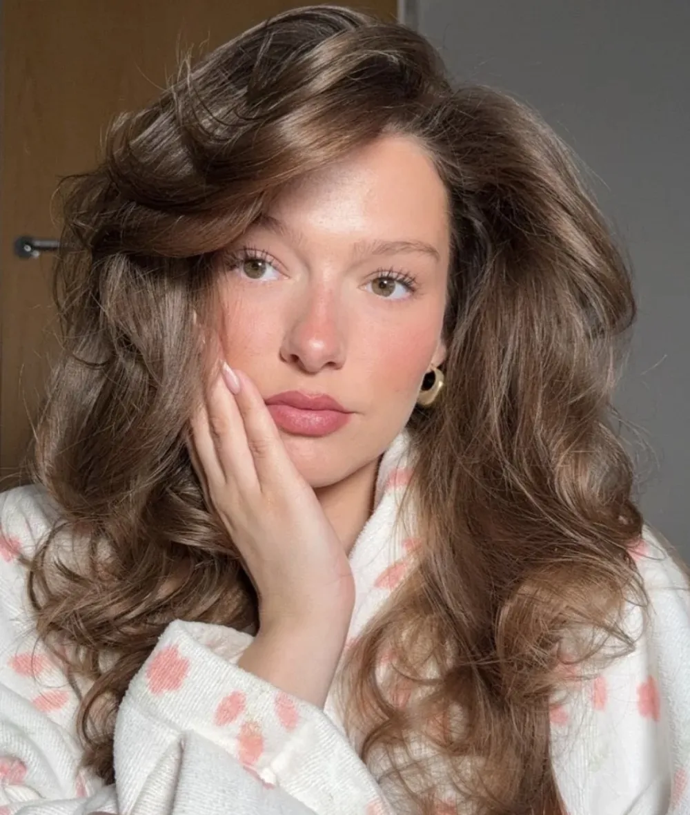 Kako zima utiče na atopijski dermatitis &ndash; i kako ga možete držati pod kontrolom?