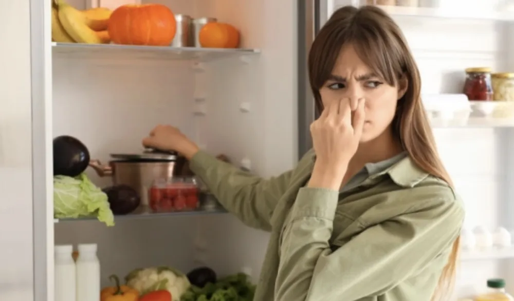 Zdravstveni problemi koji se otkrivaju po slabom čulu mirisa