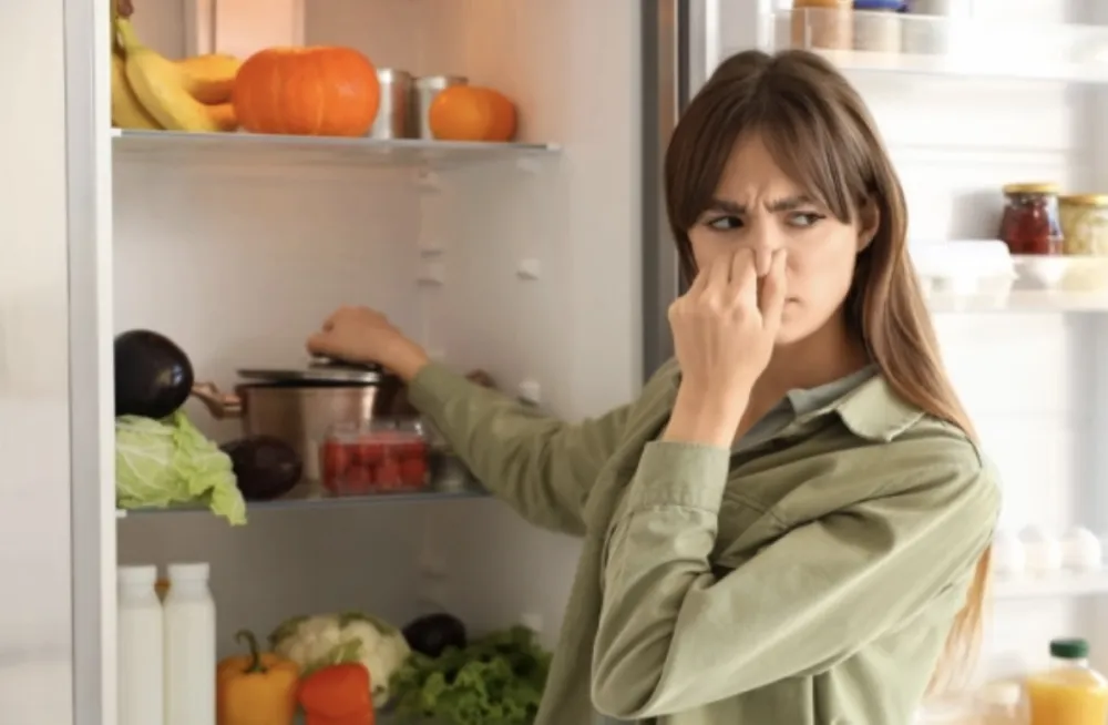 Zdravstveni problemi koji se otkrivaju po slabom čulu mirisa