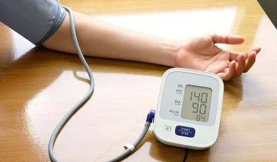 Pet suplemenata koje trebate izbjegavati ako imate visok krvni pritisak