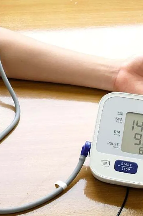 Pet suplemenata koje trebate izbjegavati ako imate visok krvni pritisak