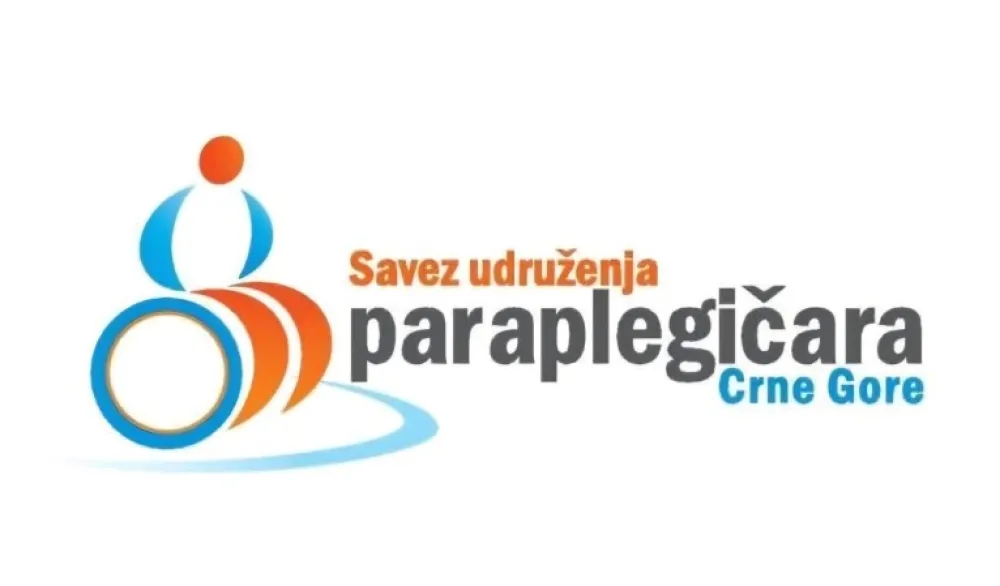 Savez paraplegičara Cren Gore