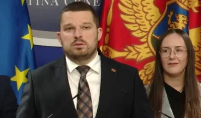 GP URA ponovo predložila osnivanje fonda Stan za sve