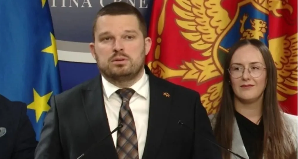 GP URA ponovo predložila osnivanje fonda Stan za sve