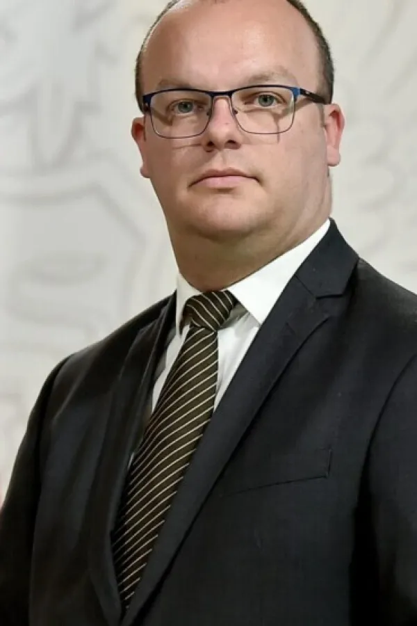 Damjan Ćulafić