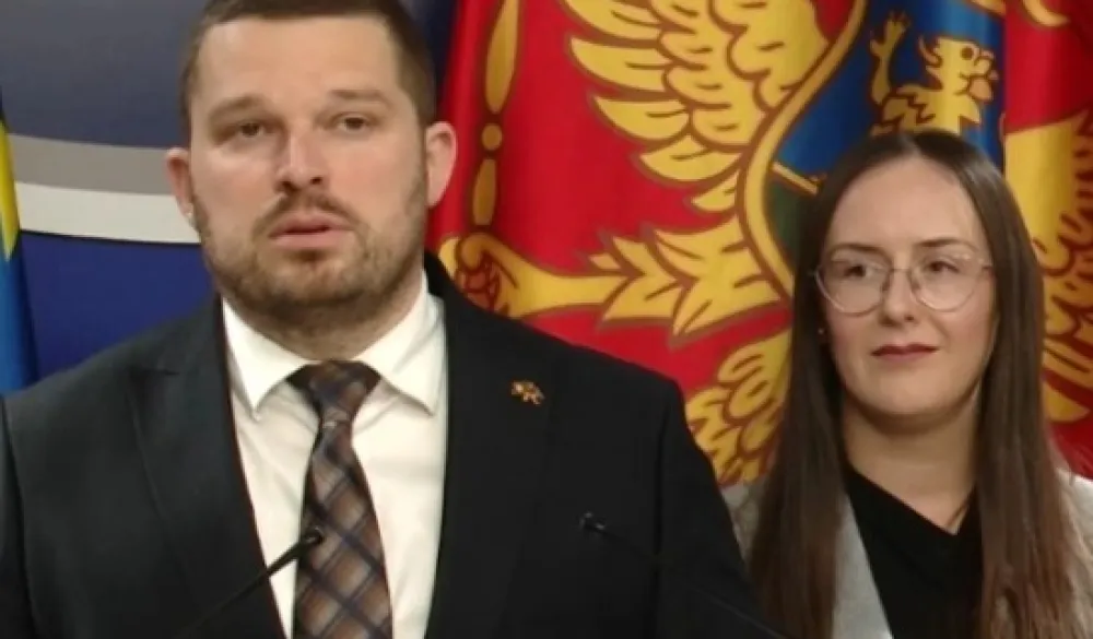 Iz GP URA ponovo predložili osnivanje fonda Stan za sve