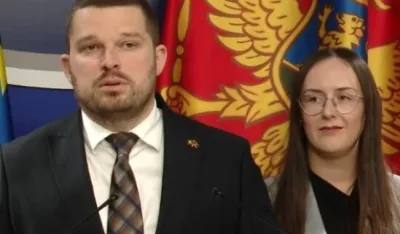 Iz GP URA ponovo predložili osnivanje fonda Stan za sve