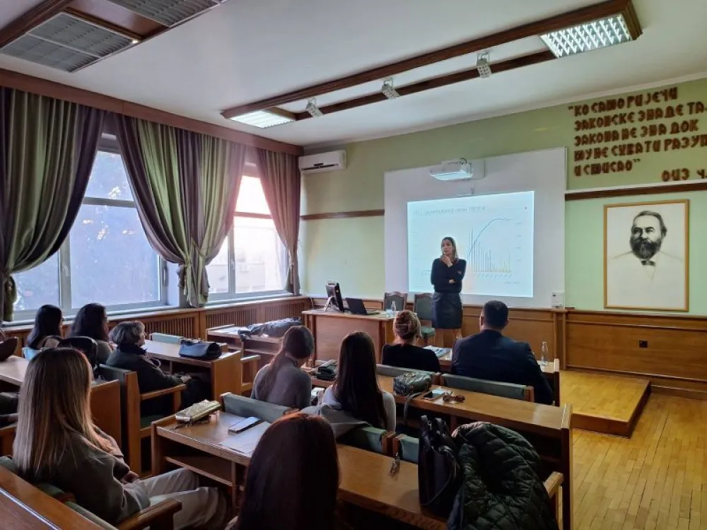 Crna Gora u sporu sa dva investitora