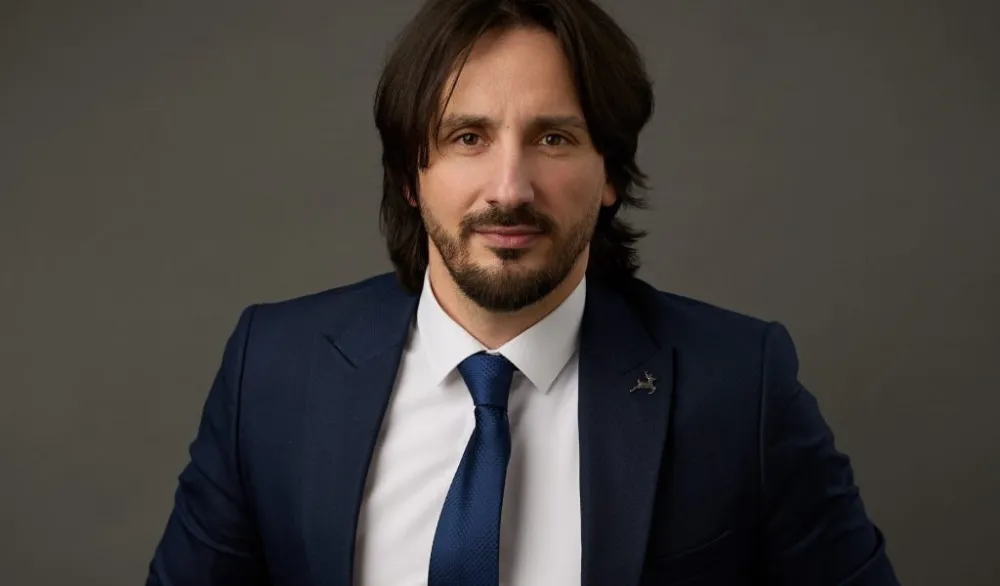 Dule kandidat za Ginisa