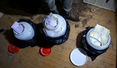 Odbrana&nbsp;"balkanskog kartela" poku&scaron;ala da odloži suđenje, nastavljeno izvođenje "SKY"