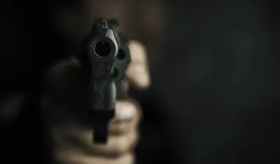 Pucnjava u Obrenovcu: Ranjen mu&scaron;karac, uhap&scaron;ene tri osobe