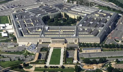 Povjerljivo iz Pentagona: Američka vojska pretrpjela bi poraz od Kine u mogućem ratu oko Tajvana