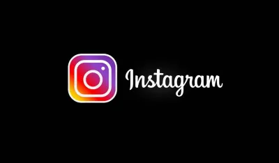 Instagram će korisnicima dozvoliti da sami biraju teme koje žele da vidite