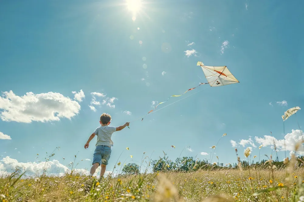 (VIDEO) Danas sunčano, do 19 stepeni