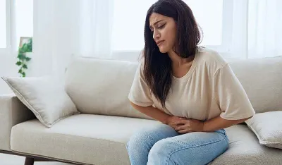 Kako prepoznati bolest crijeva na vrijeme: Ove simptome ne smijete ignorisati