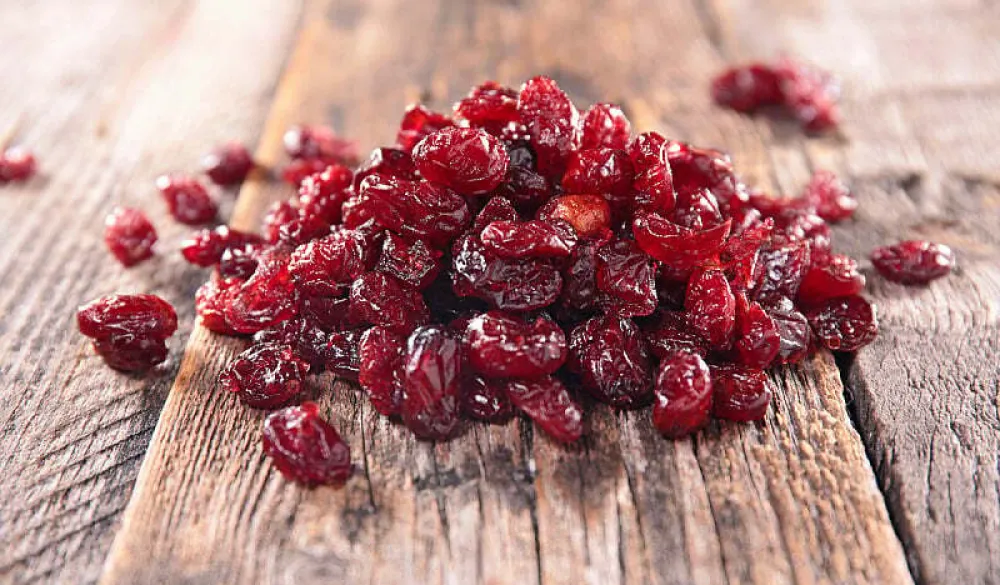 Uvođenjem ovih namirnica u va&scaron;u ishranu možete pobolj&scaron;ati svoj imuni sistem